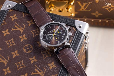 bayview mall louis vuitton|Louis Vuitton watches.